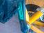 Immagine 4