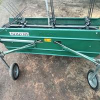 Voltafieno per bcs