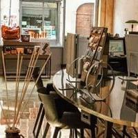 Vendita attività parrucchiere