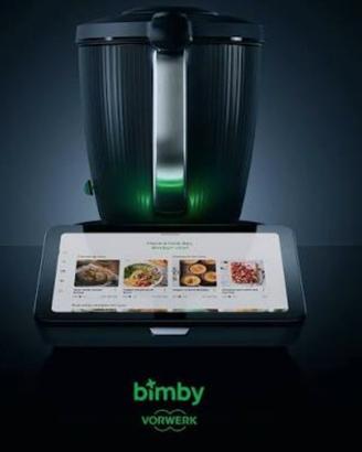 bimby tm7