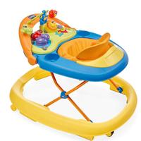 Girello chicco