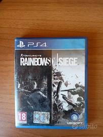 rainbow six siege 