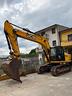 escavatore-jcb-js235hd