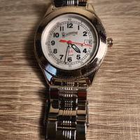 Orologio Winchester vintage 
