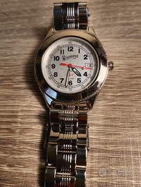 Orologio Winchester vintage 