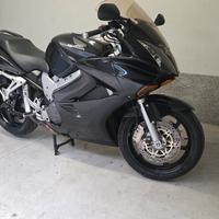 vfr 800vtec abs 