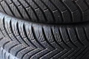 n4 gomme 165 60 14 seminuove 4stagioni 