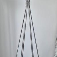 appendiabiti di design