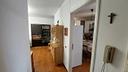 appartamento-grosseto-cod-rif-3336595vrg-