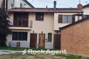 MONOLOCALE CON ZERO SPESE - COME 1° ACQUIST