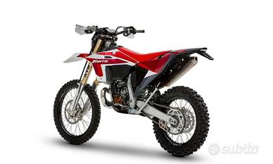 Fantic Motor Fantic 50 Usato Subito Fantic Moto Vendita In Moto E