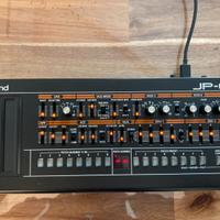 Roland JP-08 Boutique