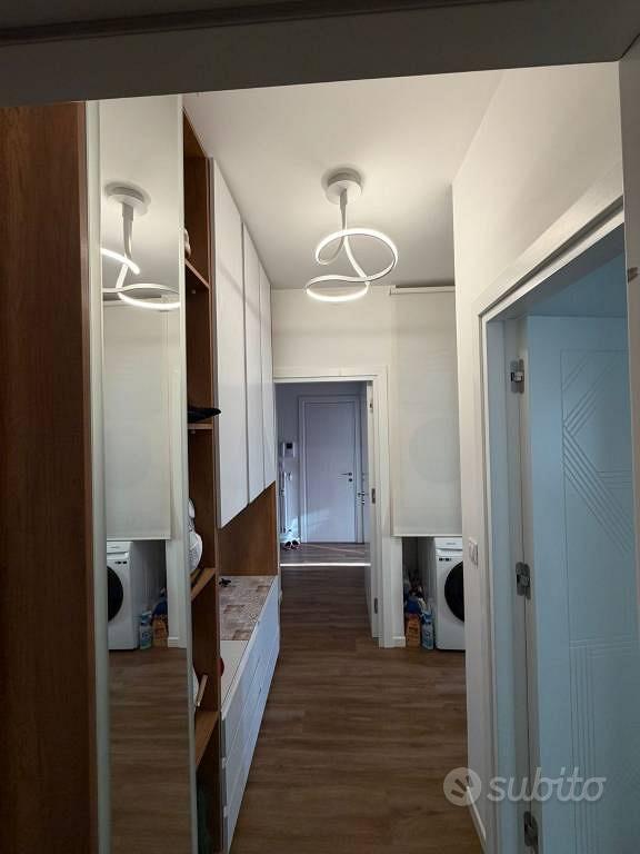 Apartment in Mira, Venezia - Vista 6