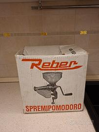 spremipomodoro