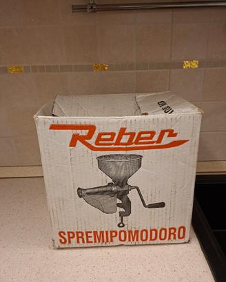 spremipomodoro