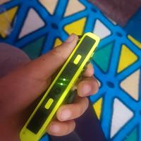 nintendo switch  usata 