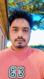 Lavapiatti, Aiuto Cuoco e pulizia