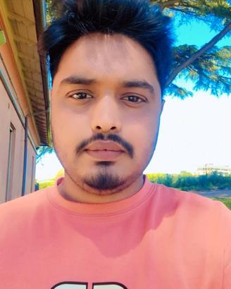 Lavapiatti, Aiuto Cuoco e pulizia