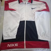 giacca nike TG s