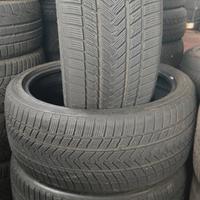 PNEUMATICI USATI DA 22 DOPPIA MISURA 