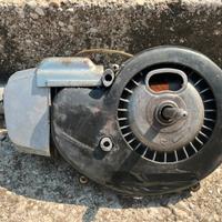 Motore Completo Ciao 65 Polini