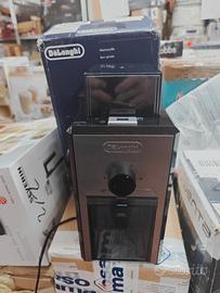 macina caffè 