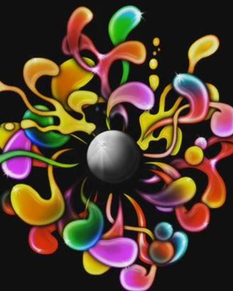 1qa abiti vestiario moda ORIGINALI qualita'