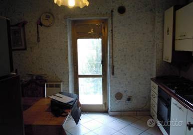 Appartamento – Verdellino, Zingonia - Vista 5