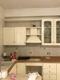 Cucina componibike
