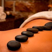 Massaggi relax