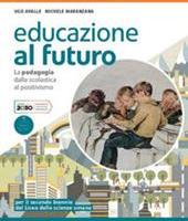 Educazione al futuro
