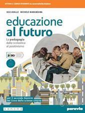 Educazione al futuro