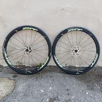 **Ribasso** Zipp Service course 30 Disc TLR