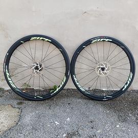**Ribasso** Zipp Service course 30 Disc TLR