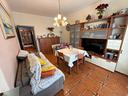 appartamento-corbetta-1790vrg-