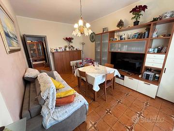 Appartamento Corbetta [1790VRG]