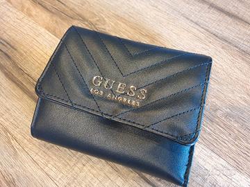 Portafoglio GUESS donna ragazza