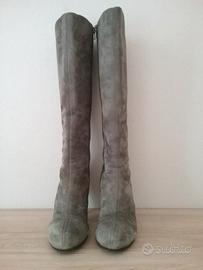 Stivali da donna