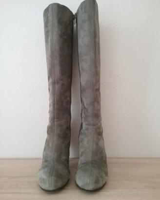 Stivali da donna