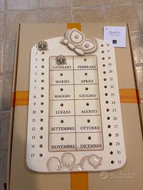 Calendario THUN da muro