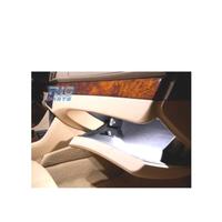 LAMPADINA LED W5W T10 100lm