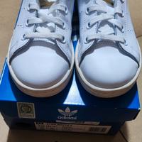Adidas Stan Smith C