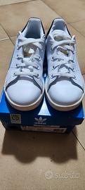 Adidas Stan Smith C