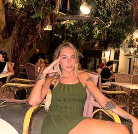 Modella
