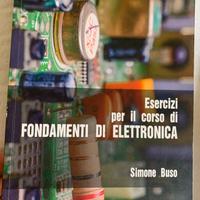 Fondamenti di elettronica
