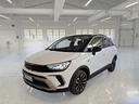 opel-crossland-1-5-ecotec-d-120-cv-start-stop-au