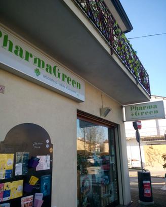 Erboristeria