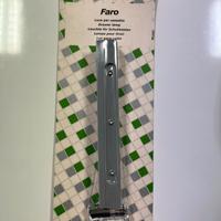 Luce led per cassetto mobile da bagno o cucina