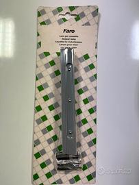 Luce led per cassetto mobile da bagno o cucina