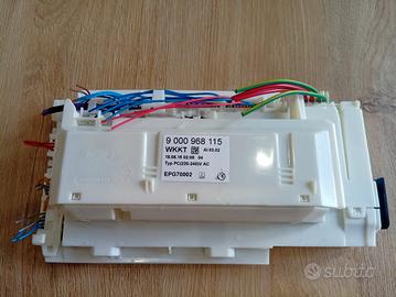 Ricambio Siemens SN26L870II